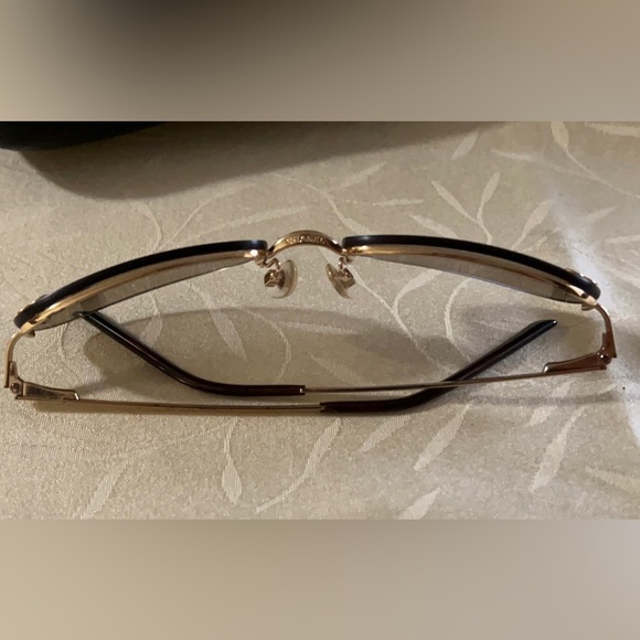 Chanel Sunglasses - Picture 16 of 16